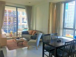 Suites @ Surrey (D11), Apartment #502589991